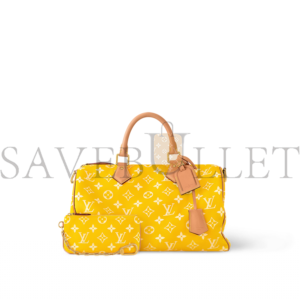 l**is V*t*n speedy p9 bandouliÈre 40 m24419 (40*26*23cm)